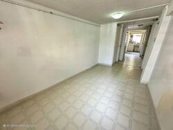 Blk 82 Commonwealth Heights (Queenstown), HDB 2 Rooms #481621941